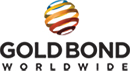 gold bond sm logo