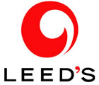 leeds logo