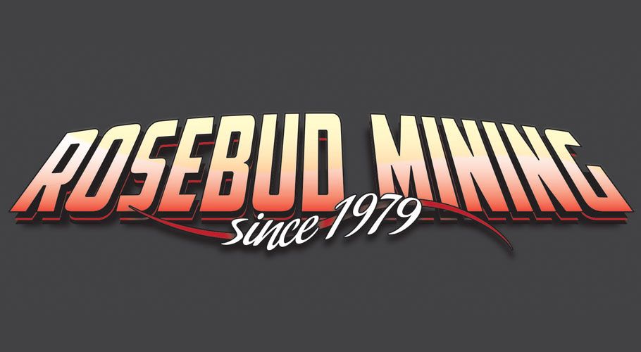 Rosebud-Mining4-Shirt