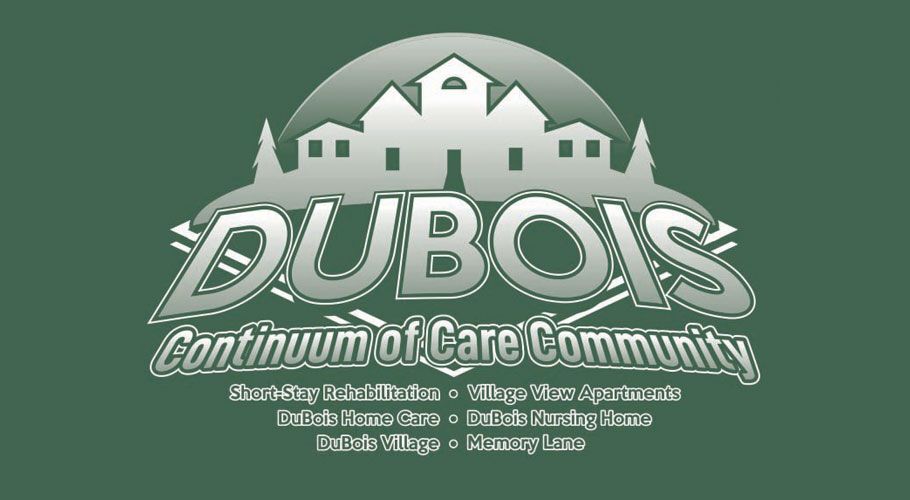 DuBois-CCC-Shirt