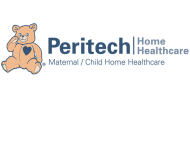 Peritech-Logo