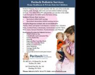 Peritech-Services-Ad-2015-PRESS