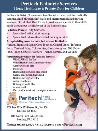 Peritech-Services-Ad-2015-PRESS