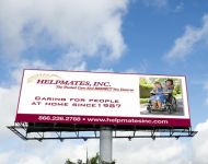 helpmates-billboard