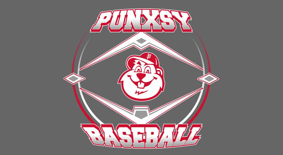 Punxsy-Baseball-Shirt