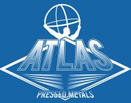 Atlas-T-Shirt-1