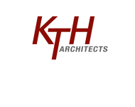 KTH-logo