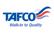 Tafco-Logo