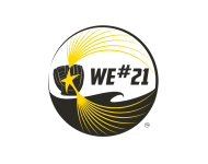 WE21-Logo
