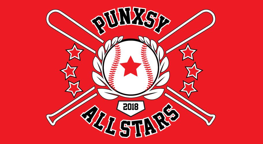 Punxsy-Jr-All-Stars-Shirt
