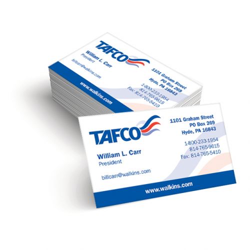 TAFCO businesscards-1