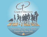 Gradys-Decision-5K-Shirt