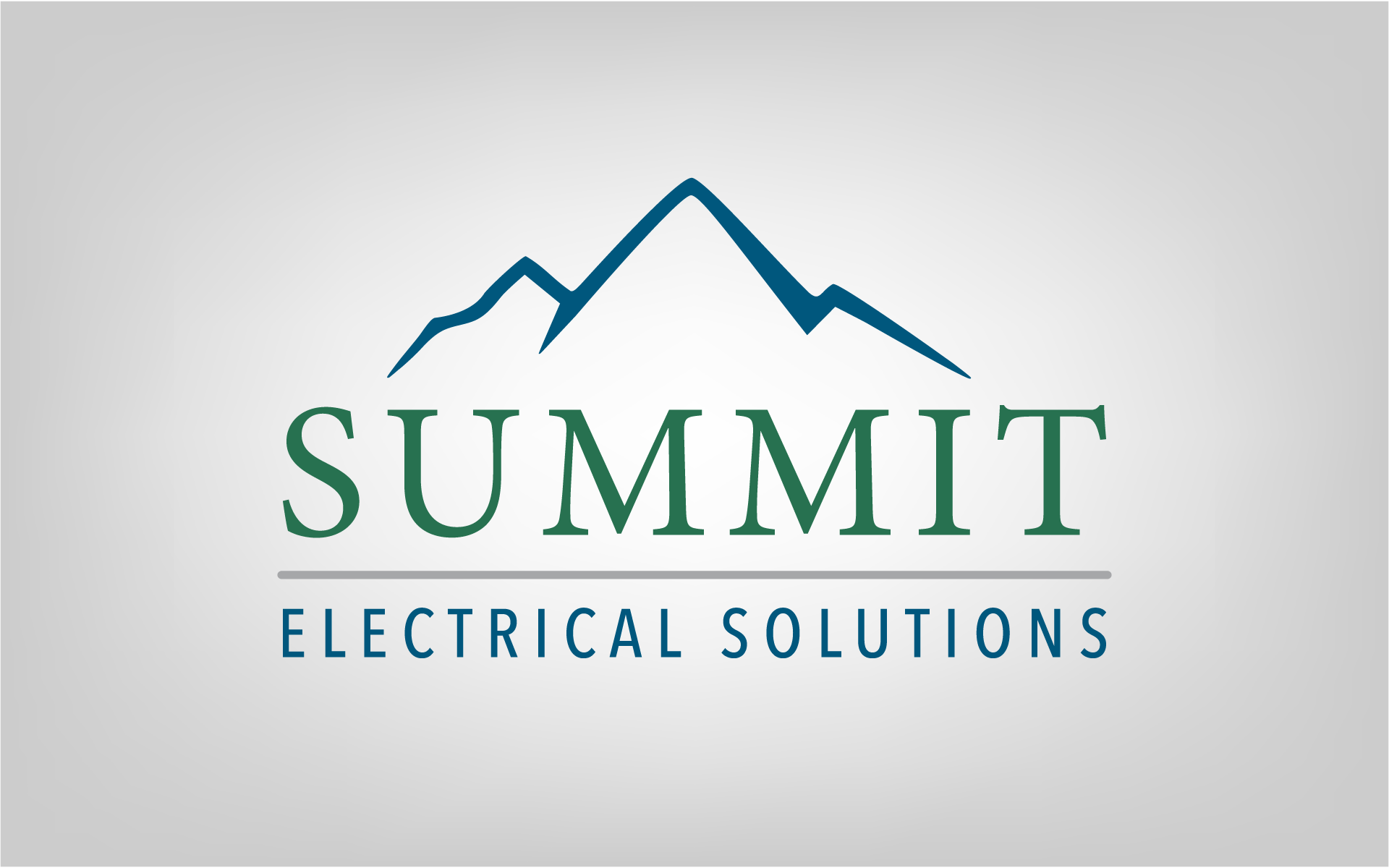 Summit Electrical Solutions logo
