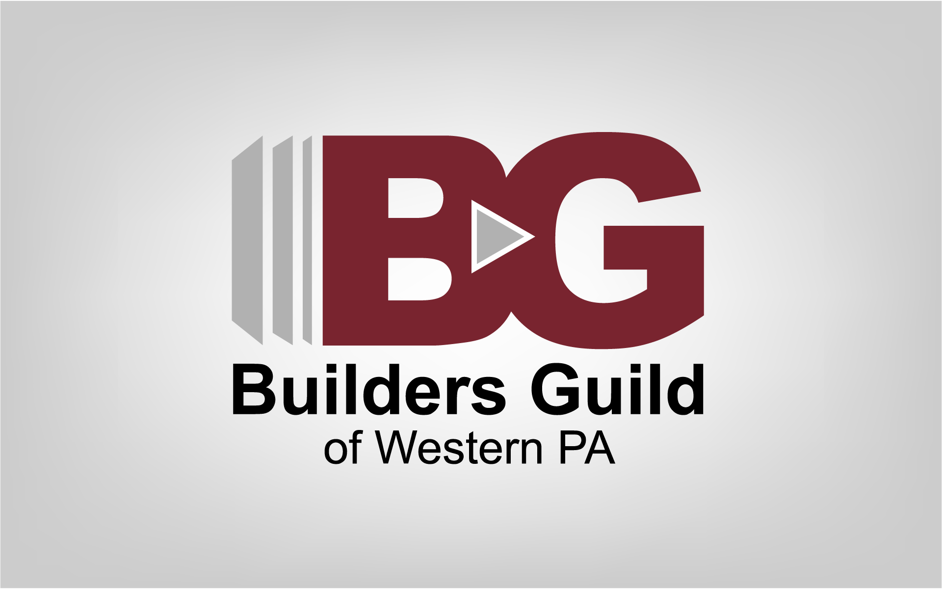 Builders Guild of Western PA logo