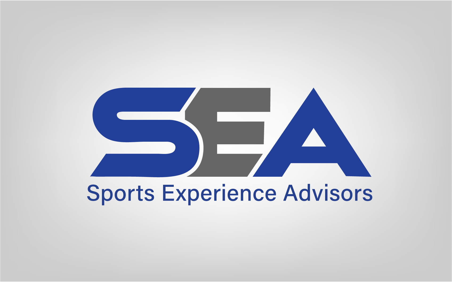 Sports Experience Advisors logo