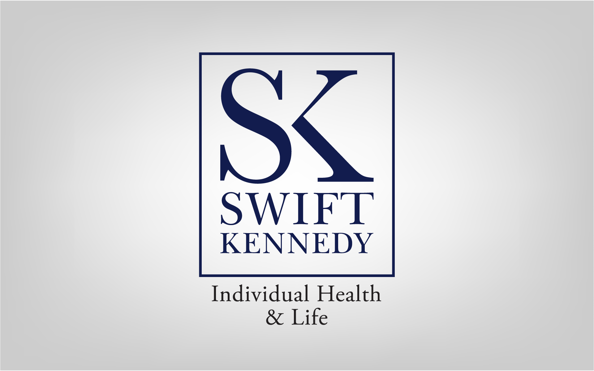 Swift Kennedy logo